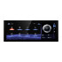 Lexus IS 2013-2019 Radio Upgrade With 10.25 Inch Screen